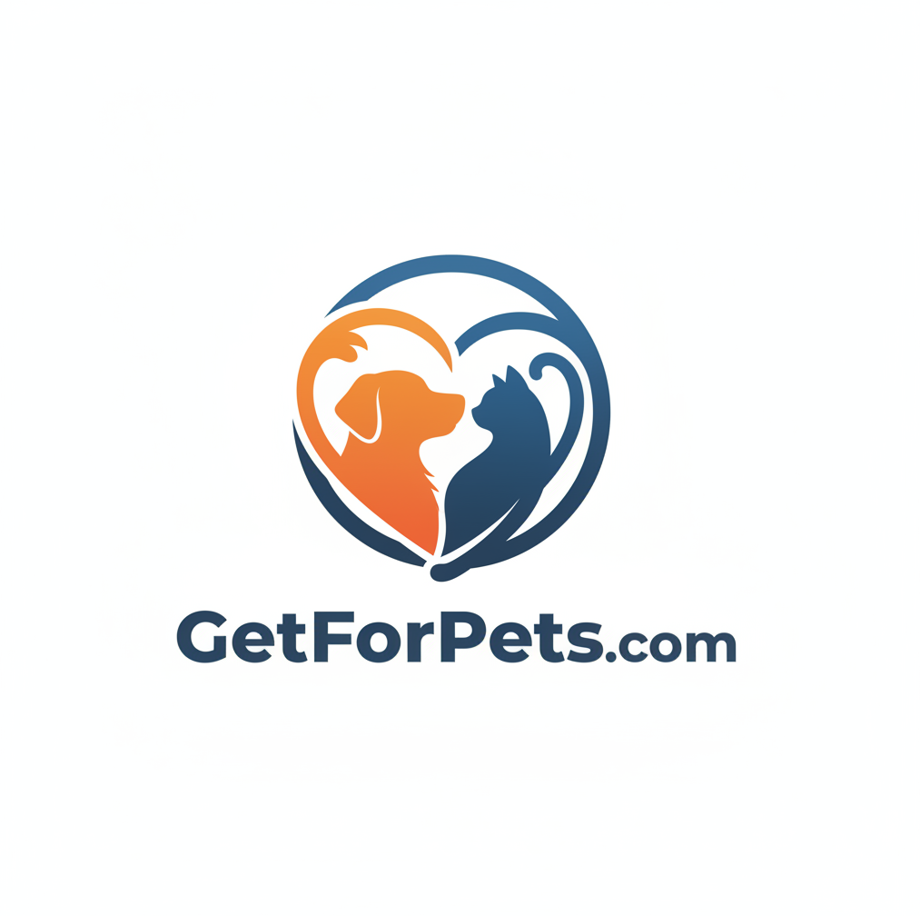 GetForPets.com